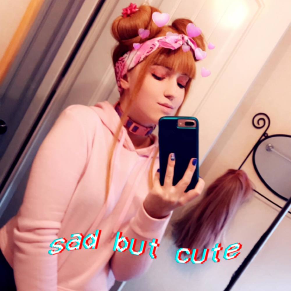 Meet your Posher, Beetrice